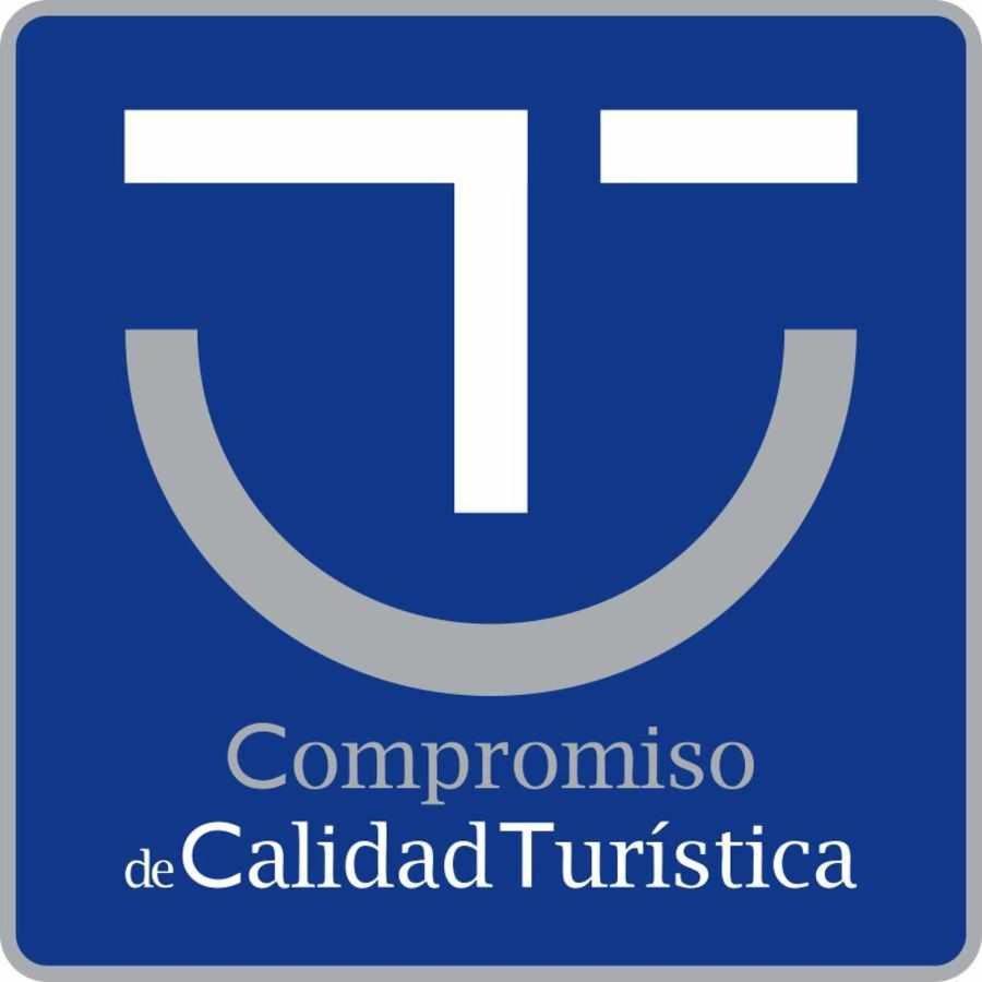 Casa Rural Don Lope El Canuelo  エクステリア 写真