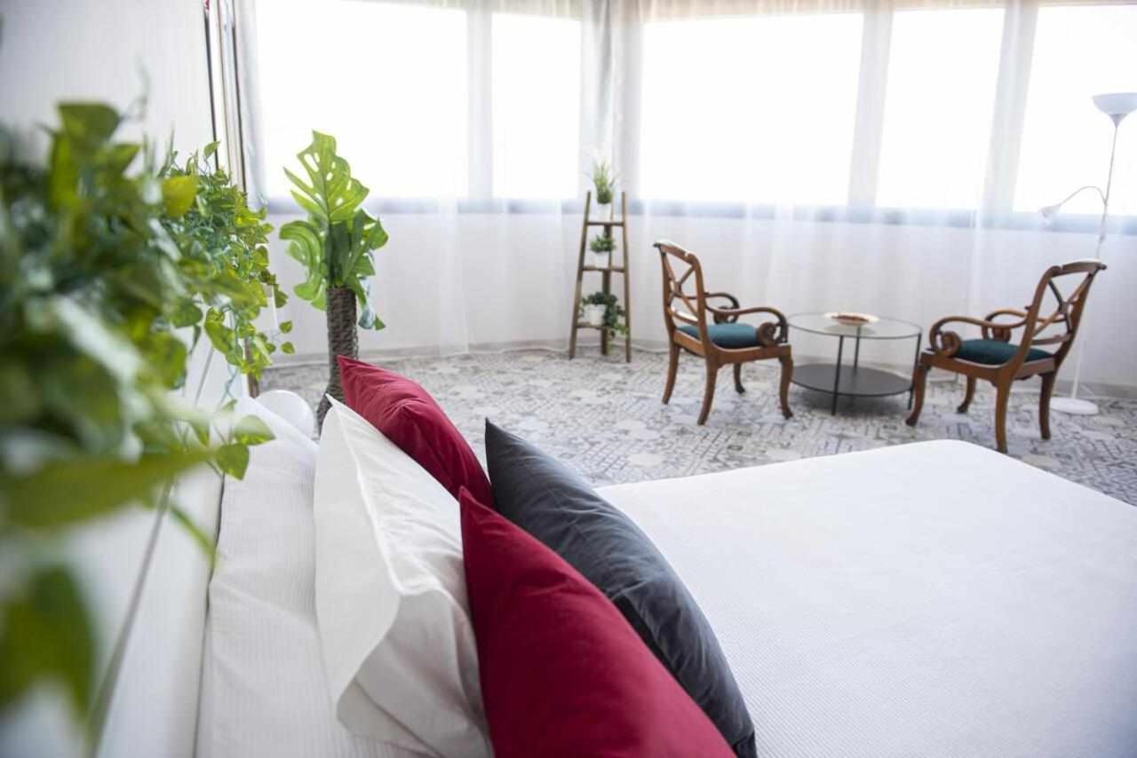 Casa Rural Don Lope El Canuelo  エクステリア 写真